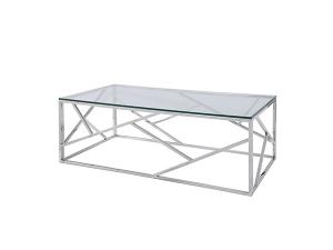 CEST-019 | Alondra Cocktail Table