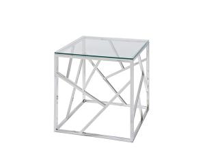 CEST-022 | Alondra End Table