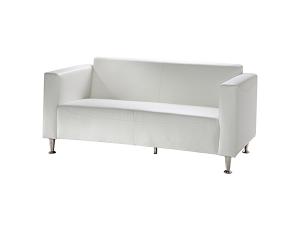CESS-040 | Baja Loveseat