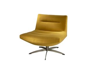 CECH-010 | Bowery Chair