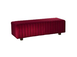 CEOT-026 | Beverly Bench (See Colors)