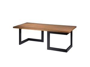 CEST-021 | Geo Cocktail Table