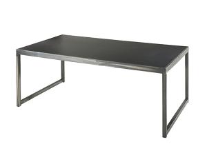 CEST-017 | Sidney Cocktail Table