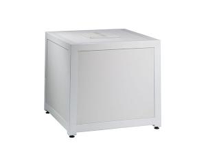 CEAC-009 | Charging Table