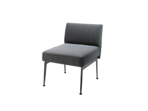 CESS-045 | Munich Chair