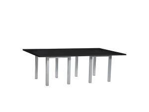 CECT-047 | 8 ft. Conference Table