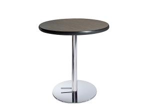 CECA-014 | Acajou Wood Table