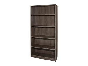 CEOF-002 | Madison Bookcase
