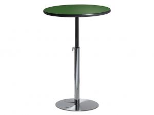 CEBT-026 | Bar Table (Various Colors)