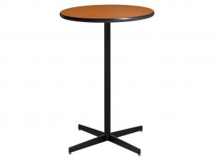CEBT-024 | Bar Table (Various Colors)