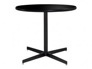 CECA-032 | 36 in Cafe Table