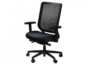 CEOC-014 | Genesis Chair