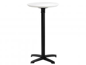 CEBT-025 | Outdoor Bar Table