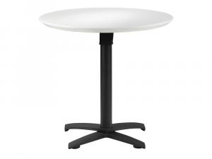 CECA-020 | Outdoor Bar Table
