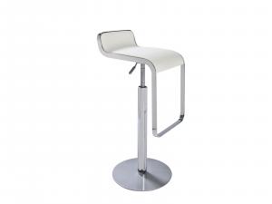CEBS-001 | Zoey Barstool