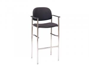 CEBS-014 | Syntax Barstool