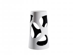 CEBS-022 | Liberty Barstool