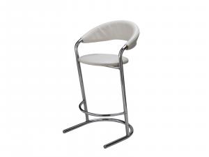 CEBS-002 | Banana Barstool
