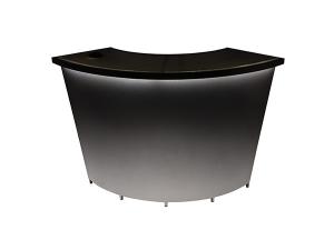 CEBR-004 | Midtown Counter, Lighted