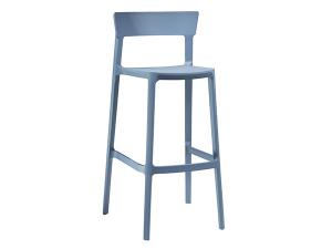 CEBS-026 | Blade Barstool