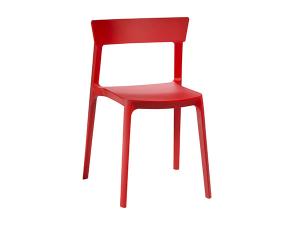 CEGS-020 | Blade Chair