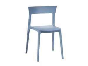CEGS-021 | Blade Chair