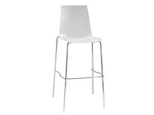 CEBS-027 | Zenith Barstool