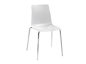 CEGS-019 | Lucent Chair