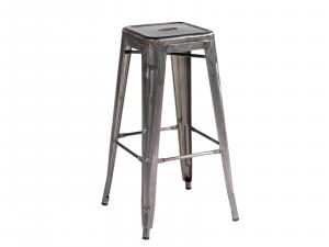 CEBS-015 | Rustique Barstool
