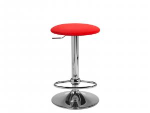 CEBS-019 | Barstool Misc Colors