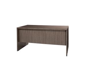 CEOF-004 | Madison Desk