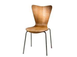 CEBS-015 | Laguna Chair