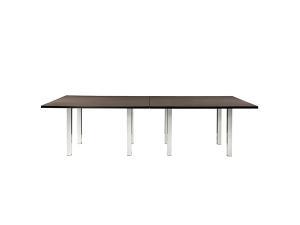 CECT-025 | Madison 10 Ft. Table