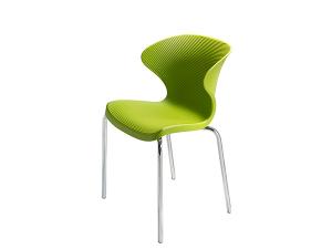 CEGS-017 | Malba Chair