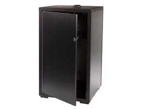CEOF-006 | Locking Pedestal
