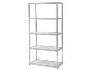 CEOF-005 | Posh Shelving
