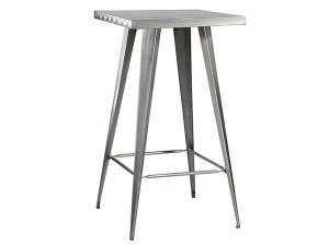CEBT-019 | Rustique Gunmetal