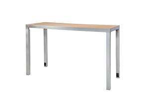 CECT-029 | Ventura Table