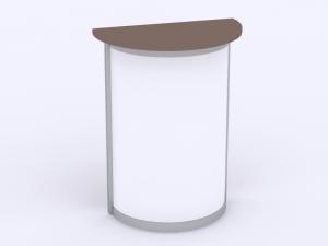 MOD-1290 Pedestal