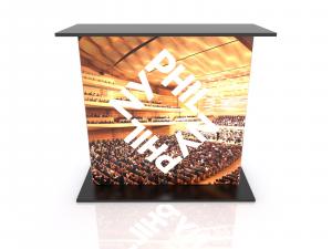MOD-1717 DS Lightbox Counter
