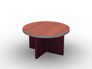 DI-654 Table