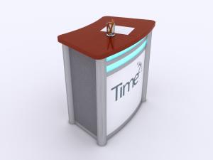 MOD-1308 Counter
