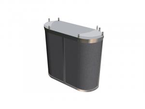MOD-1139 Counter