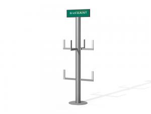 MOD-1169 Product Display