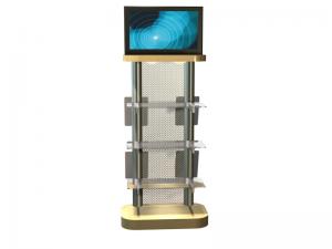 MOD-1253 Monitor Stand