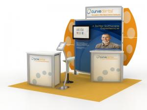 DM-1079 Hybrid  Exhibit