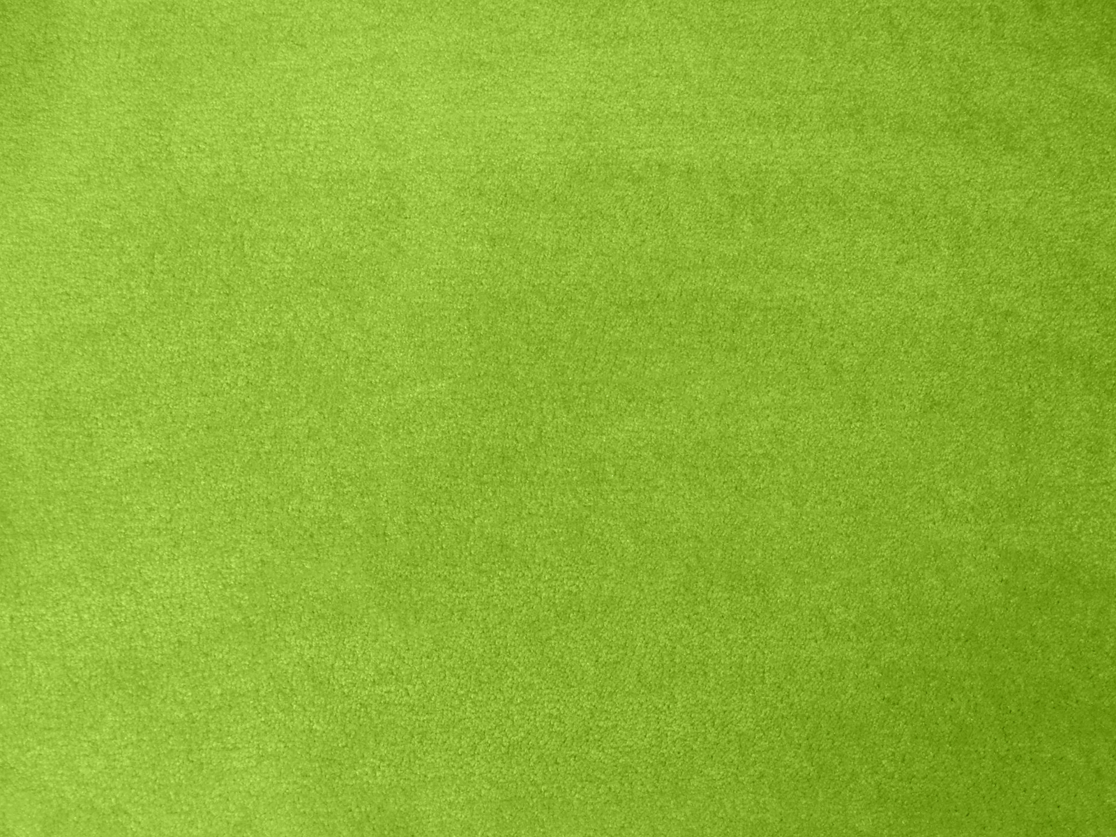Lime Green | 10' Advantage Plus Carpeting for Trade Shows | 50 oz. 