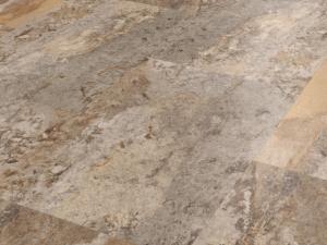 Perfect Plank Stone