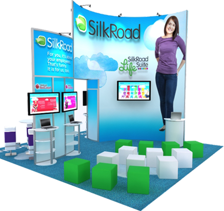 rental-inline-displays