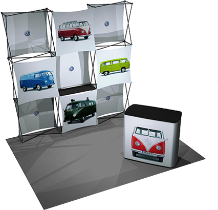 fabric-pop-up-displays-op